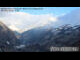 Webcam in Heiligenblut, 1.4 mi away