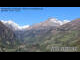 Webcam in Heiligenblut, 1.4 mi away