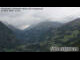 Webcam in Heiligenblut, 1.3 mi away