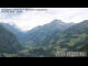 Webcam in Heiligenblut, 3.5 km entfernt