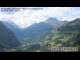 Webcam in Heiligenblut, 1.4 mi away