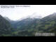 Webcam in Heiligenblut, 3.3 km entfernt