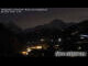Webcam in Heiligenblut, 3.3 km