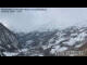 Webcam in Heiligenblut, 1.3 mi away