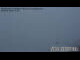 Webcam in Heiligenblut, 3.3 km entfernt