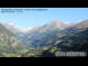 Webcam in Heiligenblut, 3.3 km entfernt