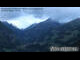 Webcam in Heiligenblut, 1.3 mi away