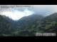 Webcam in Heiligenblut, 3.5 km