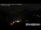 Webcam in Heiligenblut, 1.3 mi away