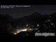 Webcam in Heiligenblut, 3.3 km