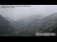 Webcam in Heiligenblut, 3.5 km entfernt