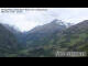 Webcam in Heiligenblut, 3.3 km entfernt