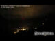 Webcam in Heiligenblut, 1.3 mi away