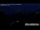 Webcam in Heiligenblut, 1.3 mi away