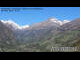 Webcam in Heiligenblut, 1.4 mi away