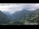 Webcam in Heiligenblut, 3.3 km entfernt