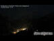 Webcam in Heiligenblut, 3.3 km entfernt