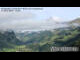 Webcam in Heiligenblut, 3.5 km