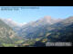 Webcam in Heiligenblut, 1.3 mi away