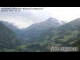 Webcam in Heiligenblut, 3.3 km