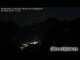 Webcam in Heiligenblut, 3.3 km entfernt