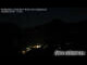 Webcam in Heiligenblut, 3.3 km