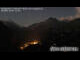 Webcam in Heiligenblut, 3.3 km