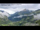 Webcam in Heiligenblut, 1.3 mi away