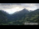 Webcam in Heiligenblut, 3.3 km entfernt