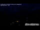 Webcam in Heiligenblut, 1.4 mi away