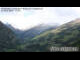 Webcam in Heiligenblut, 3.5 km entfernt