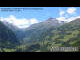 Webcam in Heiligenblut, 3.3 km entfernt