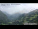 Webcam in Heiligenblut, 1.4 mi away