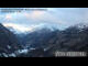 Webcam in Heiligenblut, 3.3 km entfernt