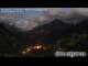 Webcam in Heiligenblut, 3.3 km entfernt