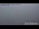 Webcam in Heiligenblut, 3.3 km entfernt