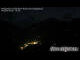 Webcam in Heiligenblut, 1.3 mi away