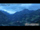 Webcam in Heiligenblut, 3.3 km entfernt