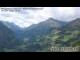 Webcam in Heiligenblut, 1.4 mi away