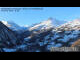 Webcam in Heiligenblut, 1.3 mi away
