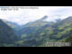 Webcam in Heiligenblut, 1.3 mi away