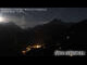 Webcam in Heiligenblut, 3.5 km