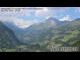 Webcam in Heiligenblut, 3.5 km entfernt