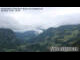 Webcam in Heiligenblut, 1.3 mi away