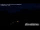 Webcam in Heiligenblut, 1.3 mi away
