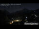 Webcam in Heiligenblut, 1.3 mi away