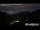 Webcam in Heiligenblut, 1.4 mi away