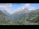 Webcam in Heiligenblut, 3.3 km entfernt