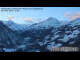 Webcam in Heiligenblut, 1.3 mi away
