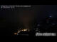 Webcam in Heiligenblut, 1.3 mi away